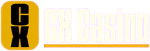 CX Casino